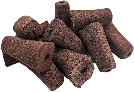 694740d58b52d19fa6b40771b354b65b