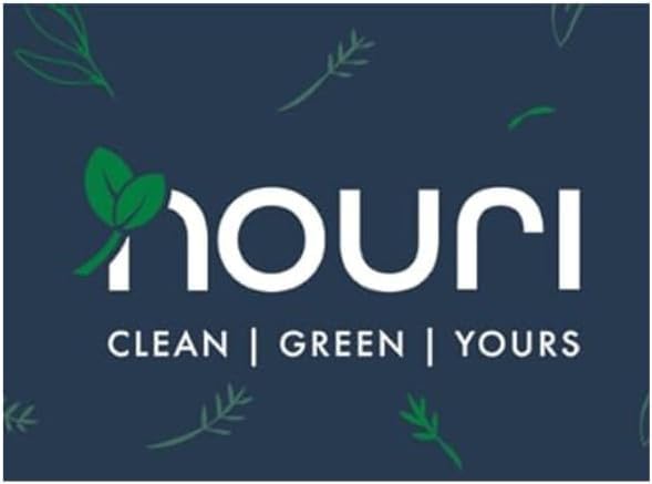 d23f216ca2096af33c48d96ea68068c6