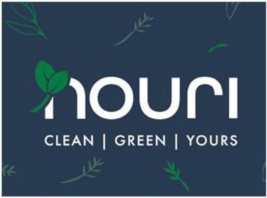 a6ca90ba4eeb28e4cbcf9e1486068765