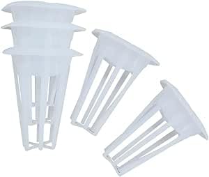 3dc6da0540a7143689cb70bf3e983bf3