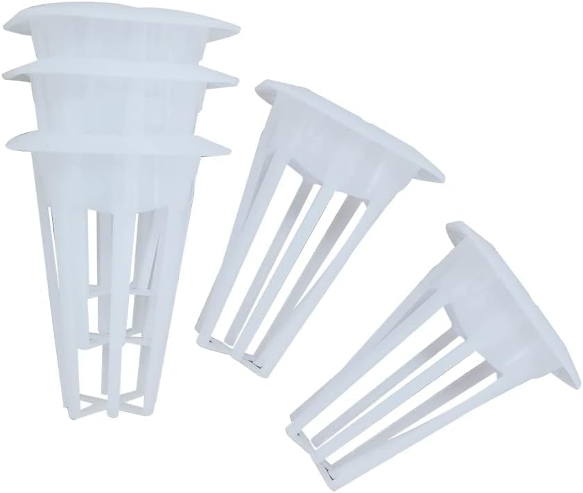 7f1eb2acd0a8592f823ca3419acf7c00