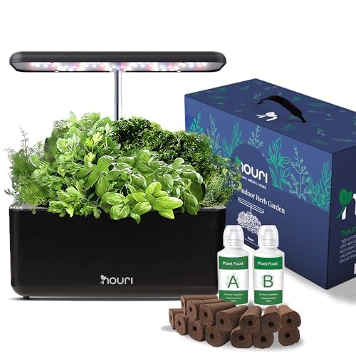 dd7fe0a3d191a08eb38ce53738e7531d