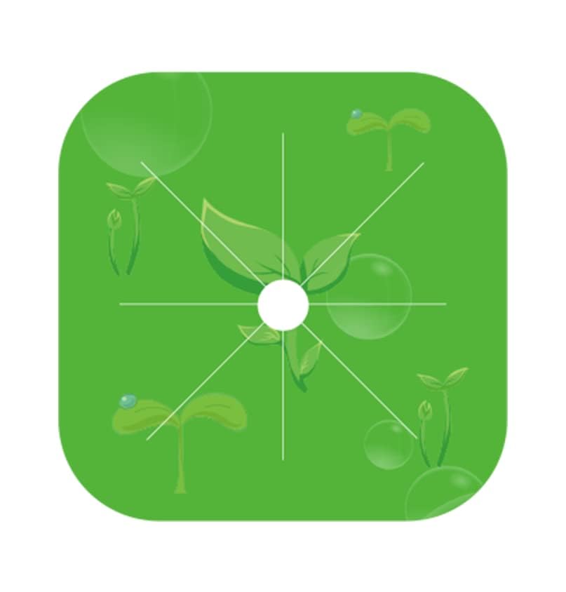 e62479bec3ab927ec81567041f899e18