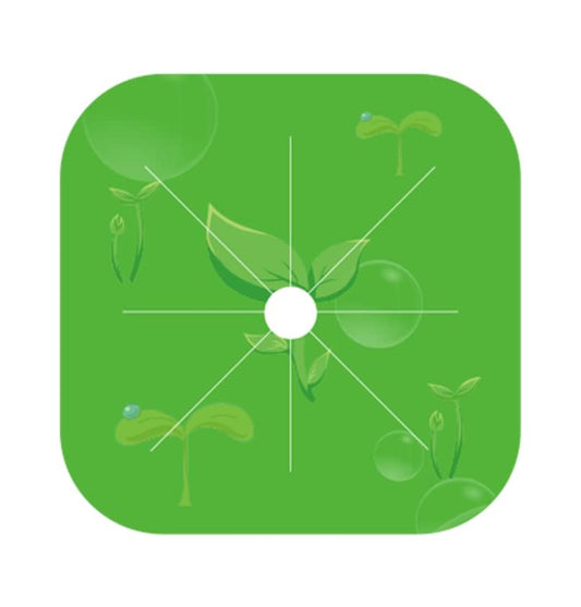 e62479bec3ab927ec81567041f899e18