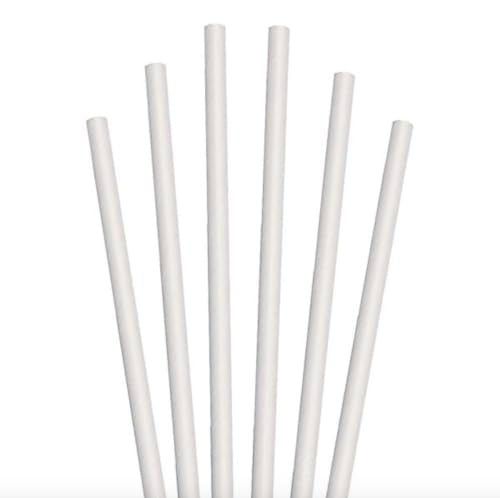 Nouri Garden Plant Sticks 7 Pcs