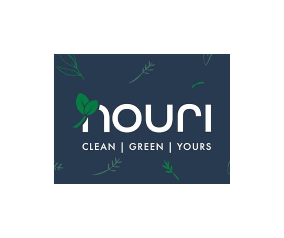 d3eef524fb0b3439811d65754248139b