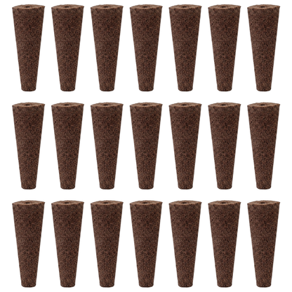 Nouri Square Grow Sponges